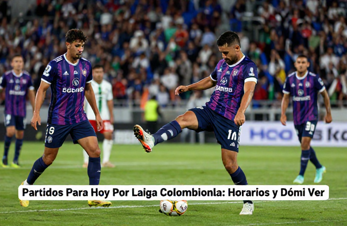 20260414132803 69de40e38a935