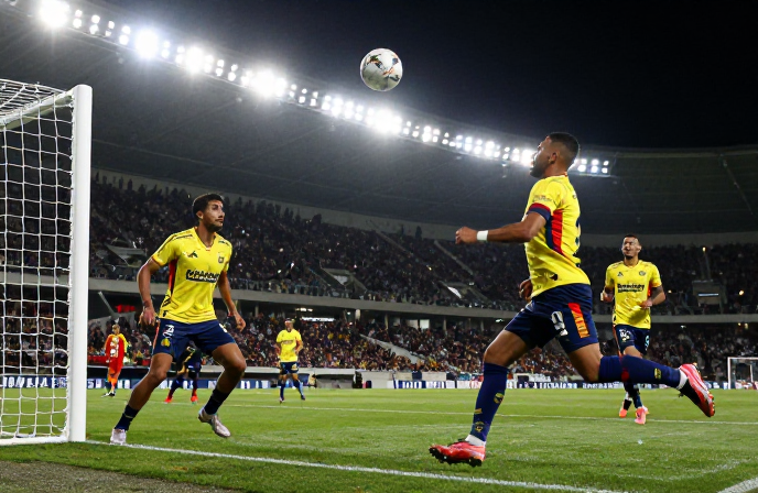 20260414133348 69de423cdb70a