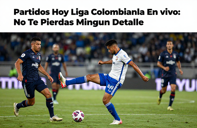 20260414134631 69de4537a22cd