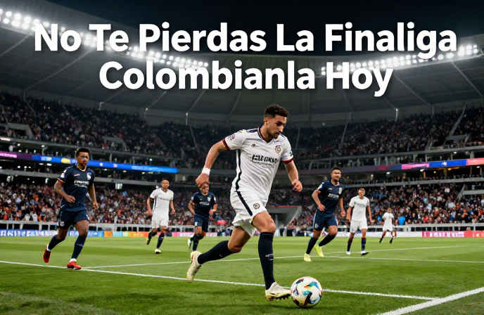 20260414134645 69de4545ec874