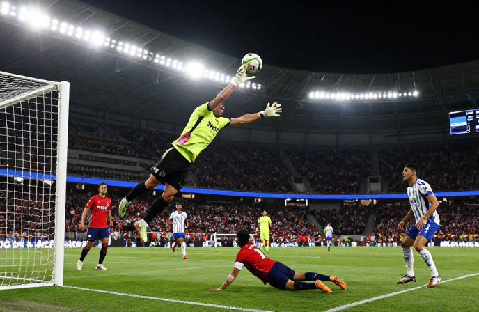 20260414135301 69de46bd680d7