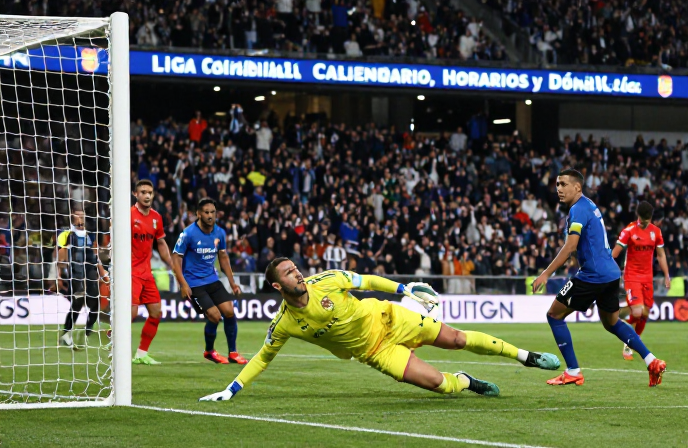 20260414135852 69de481c6a040