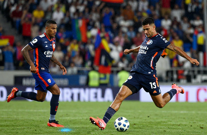 20260414135925 69de483daaadf