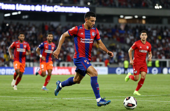 20260414140549 69de49bd93b62