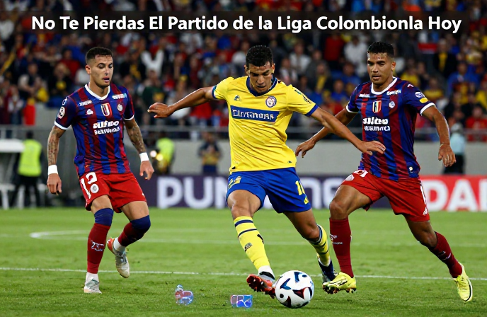 20260414141125 69de4b0d3c645