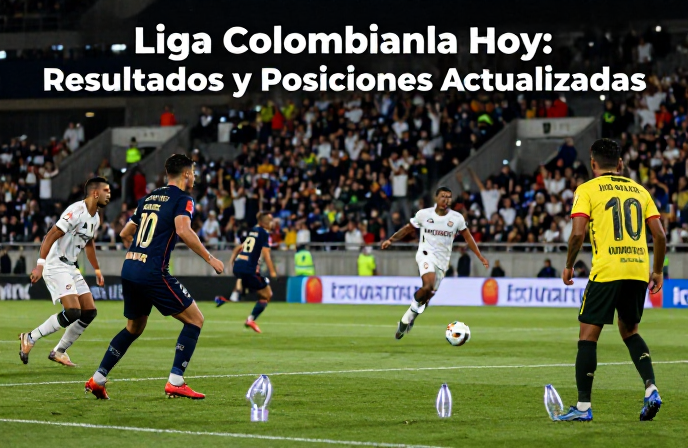 20260414141735 69de4c7f269fd