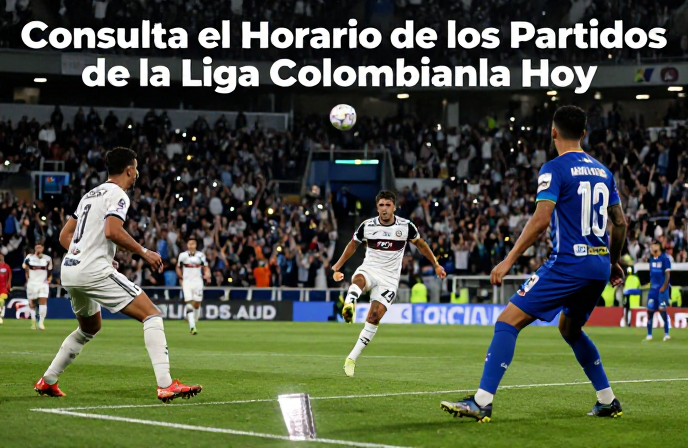 20260414141743 69de4c8743b64