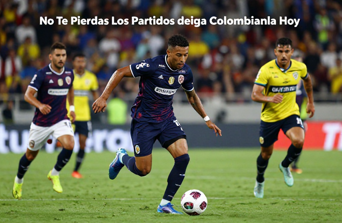 20260415014448 69deed9016f59