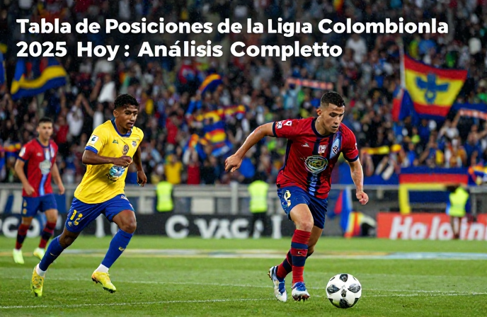 20260415014513 69deeda910aa5