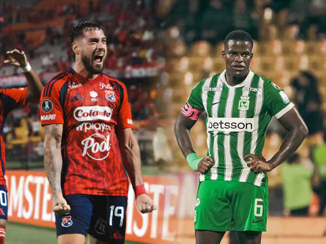 2EP2IKDSPZGPBLLOZT5PZWY4ZA_web 2EP2IKDSPZGPBLLOZT5PZWY4ZA web