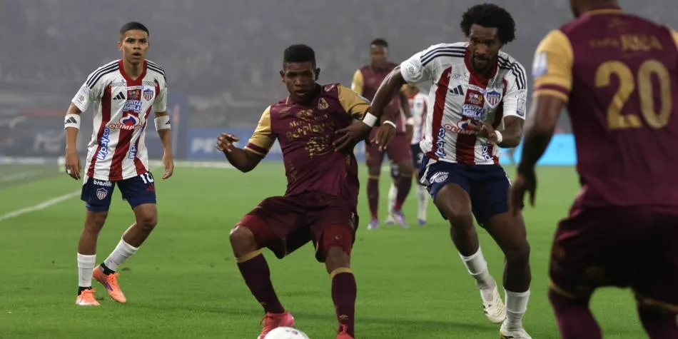 693cc4e198ef8.r_1765883735315.0-116-2560-1396_web 693cc4e198ef8.r 1765883735315.0 116 2560 1396 web