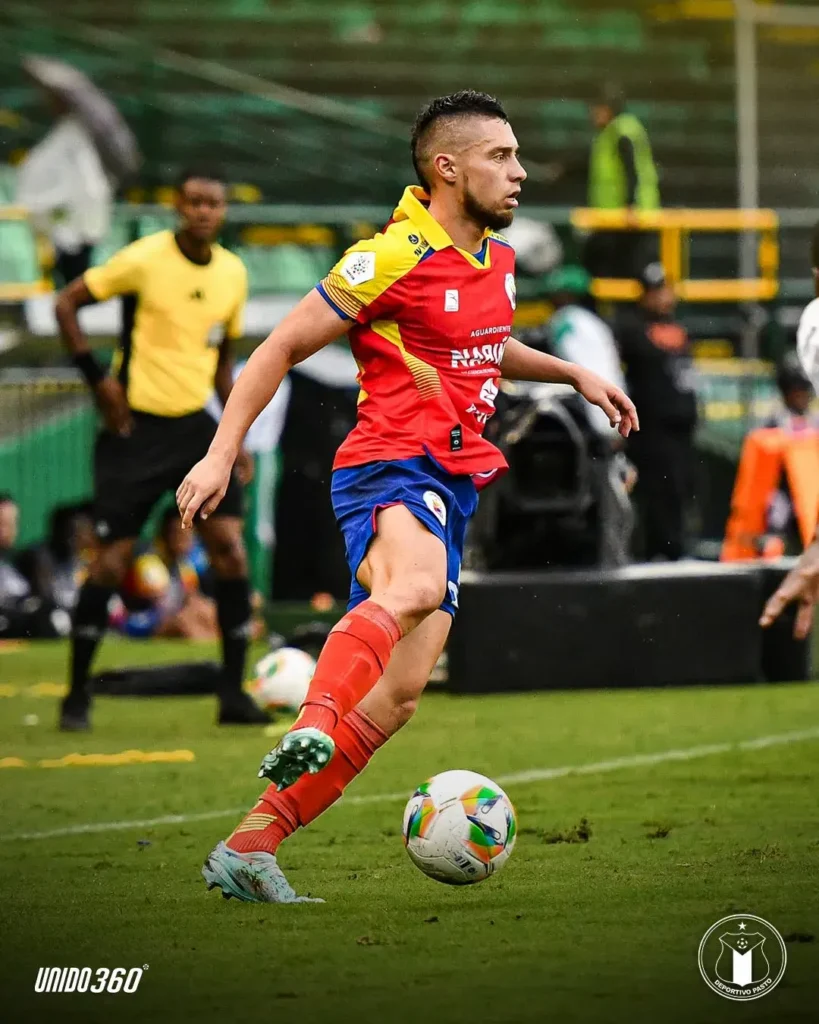 Inicia-desde-hoy-la-fecha-14-de-la-Liga-Colombiana_web Inicia desde hoy la fecha 14 de la Liga Colombiana web