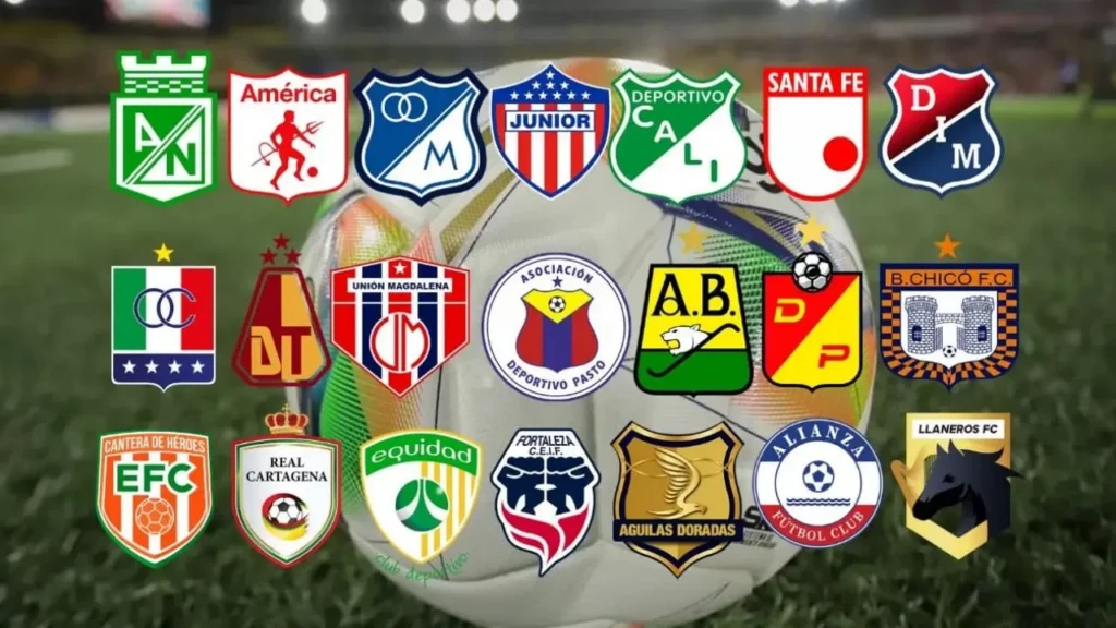 Liga-Colombiana-2025_web Liga Colombiana 2025 web