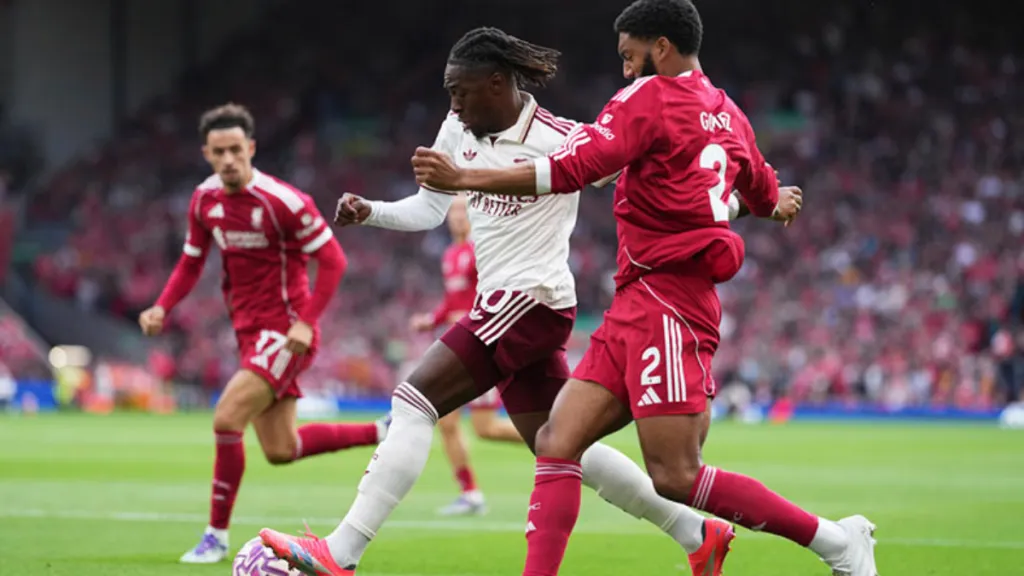 PORTADA-ESQUIRE-2026-01-07T102458.558-1024x576_web PORTADA ESQUIRE 2026 01 07T102458.558