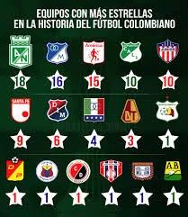 images (10)_web images 10 web 1