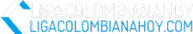 ligacolombianahoy.com