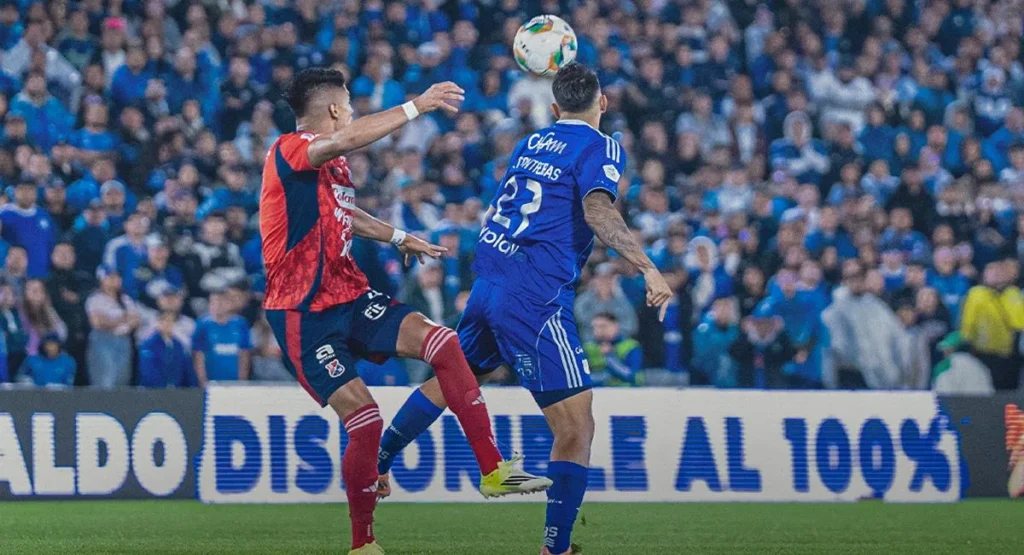 millonarios-sigue-sin-ganar-en-el-2026-empate-ante-medellin-en-el-campin-1320852_web millonarios sigue sin ganar en el 2026 empate ante medellin en el campin 1320852 web